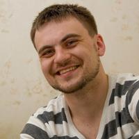 Отзыв от Сергей - Виза Destination Thailand