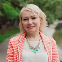 Отзыв от Инна - Visa DTV